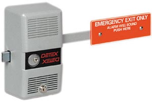 Hardware & Accessories - ECL-230D & ECL-230D-PH Hardware & Accessories - ECL-230D & ECL-230D-PH